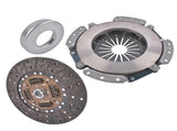 Transmission Clutch Kit Fit for Nissan Frontier 2005-2019 V6 4.0L Nissan Xterra 2005-2015 V6 4.0L 10415063