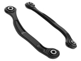 2X Rear Upper Control Arm fit for Dodge Charger Challenger Chrysler 300 2006 - 2023 31846171