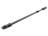 4WD Lower Steering Shaft Fits 2003-2008 Dodge Ram 2500 & 3500 Cab Pickup 5.7L 000951 82493038