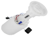 Electric Fuel Pump Module Assembly fit for Mini Cooper 2007-2015 1.6L 16112755082 88980100