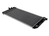 Radiator fit for 00-05 Pontiac Bonneville Buick LeSabre 3.8L V6 2347 Aluminum Core 09986446