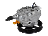Power Steering Pump Assembly fit for Subaru Outback H6 3.6L 2010-14 34430AJ021 17615191