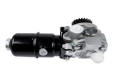 Power Steering Pump For Mitsubishi Pajero Montero Shogun PAJERO III 2001-2006 V68 V78 3.2 Desiel 24330433