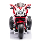 Plastic red 6V Kids Electric/ Kids toys/Kids electric car/electric ride on W1760110304