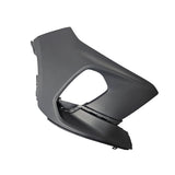 Fit For 2023-2025 Chevrolet Blazer Front Passenger - Bumper Side Cover RH 57392574