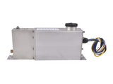 New Electric / Hydraulic Drum Brake Actuator 1,200psi - 381-7066, 3817066 40771005
