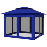 Pop Up Canopy Tent 94802518