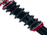 24 Way Adjustable Damper Coilovers Suspension Kit fit for Chevrolet Camaro 2016 99857046