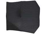 TPE Anti-Slip Trunk Mat fit for Jeep Grand Cherokee 2011-2021 Cargo Liner Waterproof 09769807
