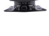 Engine Motor and Transmission Mount Set 4Pcs for 2009-2015 Honda Pilot 3.5L A65078 A4555 A65077 18049903