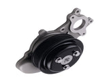 Engine Coolant Pump fit for Ford F-150 Transit V6 3.3L 3.5L 3.7L 125-3285 Aluminum 61803542