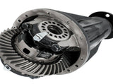 Rear Differential Assy FGR 4111 3.727 Gear Ratio fit for Toyota 4Runner FJ Cruiser 86874229