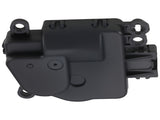 Blend Door Actuator fit for Ford F-150 Expedition Navigator 2006-2017 8L8Z19E616C 35118158