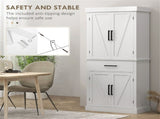 Kitchen CartKitchen Storage Cabinet /Sideboard 29274583