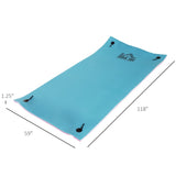 Floating MatLily Pad Water Mat 73804710