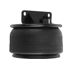 Pair Air Suspension Bags Bellows fit for Goodyear 1R11-268 fit for Kenworth C811005 16538440
