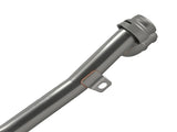 Turbo Coolant Pipe fit for Mercedes-Benz GLE350 GLC300 E350 C300 20-23 A2642004201 64756951