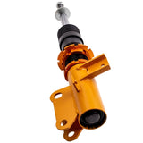Coilover Shocks Kit for Chevrolet Camaro 24 Levels Damping Adjustable 57255477