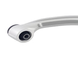 Front LH Upper Control Arm w/Ball Joint Assembly fit for Infiniti M35 M45 2006-2010 70873790