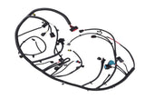 Engine Harness fit for Ford Excursion F-Series Super Duty 6.0L 2004 4C3Z12B637CA 14770786