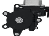 Electric Power Window Motor fit for Nissan Murano S 05-07 742523 80731CA011 86103925