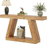Long Console Table/Living room table 97996437