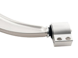 Front Suspension Lower Control Arm w/Ball Joint fit for Chevy Malibu LaCrosse Regal 00902621
