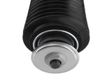 5.5-7" Off-Road Suspension Lift Shocks fit for Silverado Sierra 2500HD 2001-2010 29620805