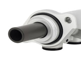 Aluminum Brake Master Cylinder fit for GMC Terrain 2010-2017 20990924 1in Bore 17305903