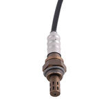 2x Up& Downstream O2 Oxygen Sensor fit for Buick Chevrolet GMC Isuzu 234-4012 46507603