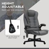 Office Chair/Massage Office Chair 64901948