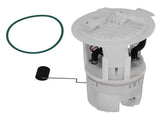 Fuel Pump Module fit for Chrysler PT Cruiser 2004-10 2.4L L4 SP7189M 86942965