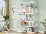 Shelf Book/Storage Cabinet 60024761