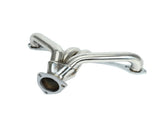 Fit For Chevy Small Block SBC 1-5/8" MT001185 14135214