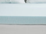 Mattress Topper B03595117