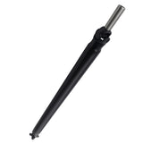 Driveshaft Prop Shaft Assembly Rear fit for Dodge Ram 1500 2000-2001 4WD 936-196 78008958