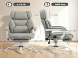 Office Chair/Massage Office Chair 77008025