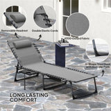 Armchair/Office Chair/Camping Fishing Chair/Camping Chair 69506444