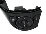 Left Steering Wheel Control Switch Fit For Honda Civic 1.8L 2012-2015 35880-TR6-A01 90064432
