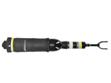 Front Air Suspension Strut Fit Audi A6 C5 4B Allroad Quattro 4Z7616051B Sale 24129015