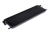 Transmission Oil Cooler 4W0317019A Replacement for Bentley Continental Flying Spur GT GTC 2012-2018 32871317