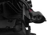 Electric Radiator Cooling Fan fit for Cadillac ATS/CTS fit for Chevy Camaro 2016-20 27399412