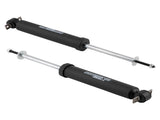 2.5-4" Front Shocks Absorbers Fit For Chevy Silverado GMC Sierra 1500 2WD 1999-2006 31927382