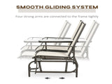 Armchair/Office Chair/Camping Fishing Chair/Camping Chair 90098937
