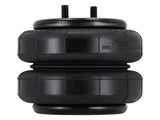 Universal Air Suspension Bag 2500lb fit for Most of Truck Van SUV W21-760-6781 26317549
