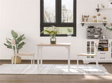 Dining Table and Chair 05773615