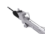 Steering Rack Pinion fit for Ford Explorer Mercury Mountaineer 2006 2007-2010 22-292 31783322
