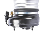 Front Air Ride Suspension Air Strut Replacement for Audi A6 RS6 A7 S7 A8 S8 Bentley Mulsanne 26087875