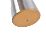 80MM Pin Replacement for CAT 320D 322C 320C 320B Linkage Pin Bucket Pin 0875805 087-5805 94140643