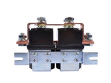 Reversing Contactor For Golf Cart Heavy Duty & Albright Electric 36V 400A SW202 82636969